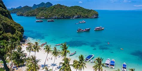 cheap flight from koh samui|Cheap Flights to Koh Samui from ₱20,556 .